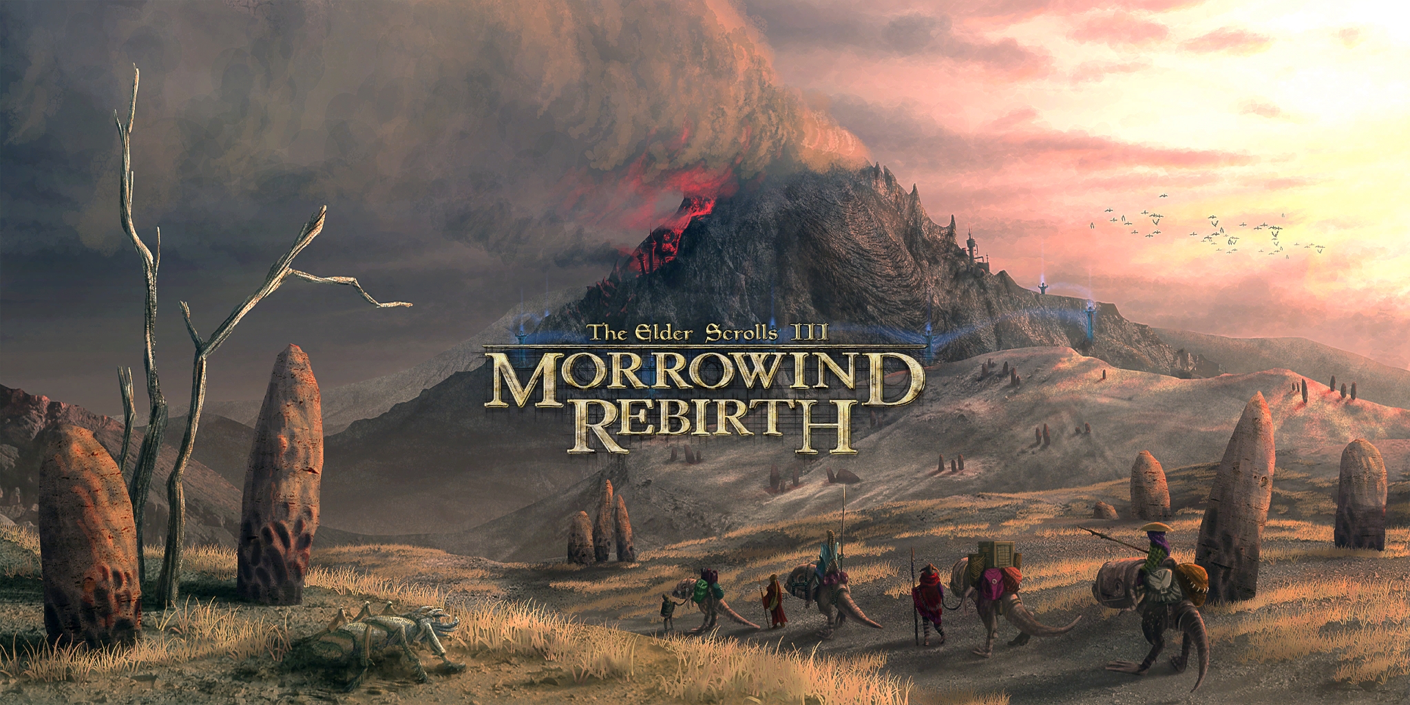 morrowind merge leveled lists morrowind merge leveled lists