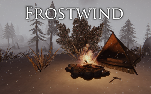 frostwind