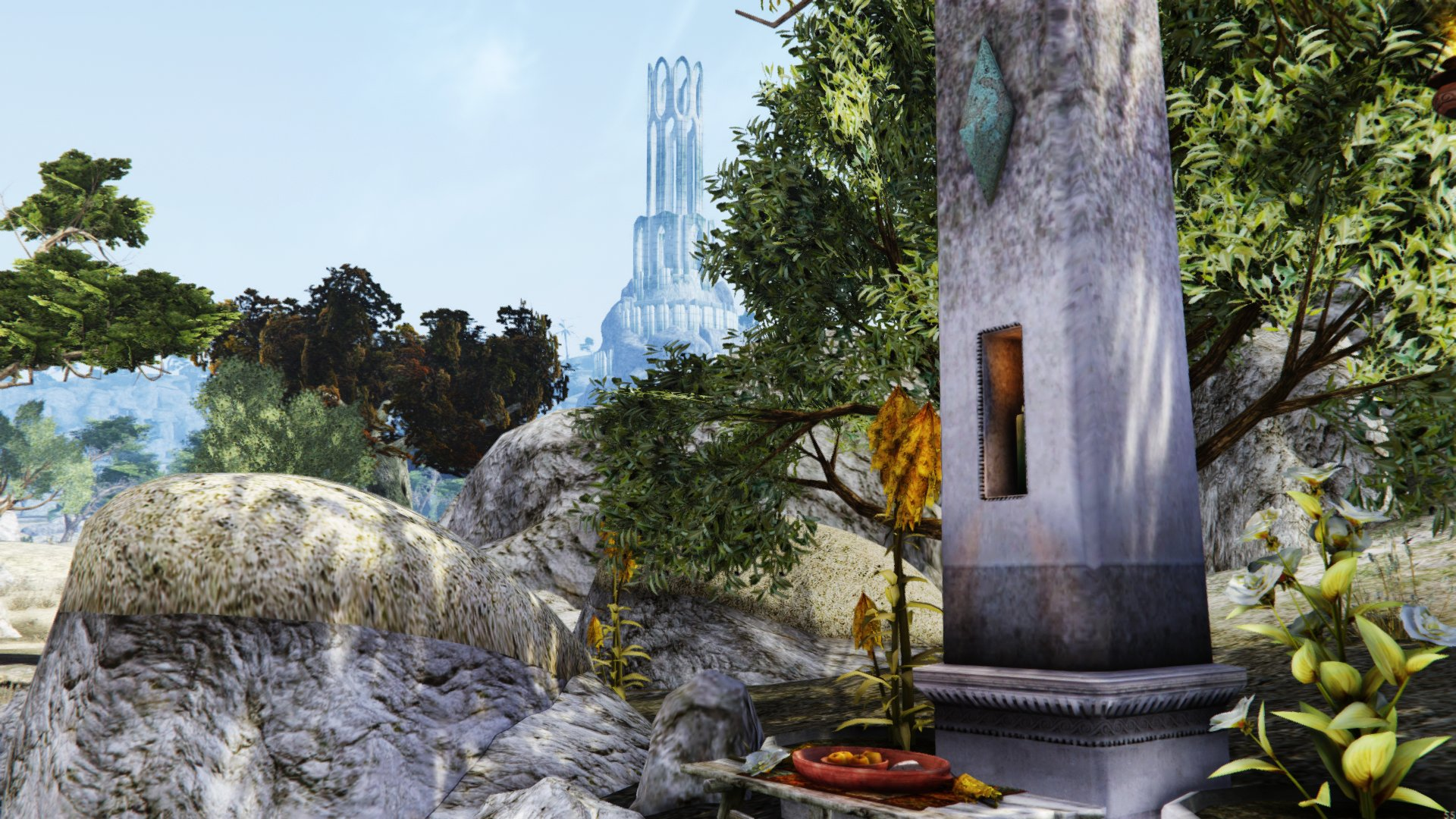 The Imperial City Is Coming to Tamriel and More!