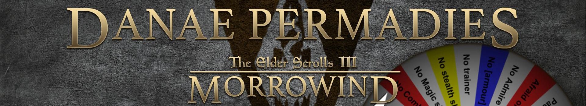 Permadeath Chronicles: Karenolura