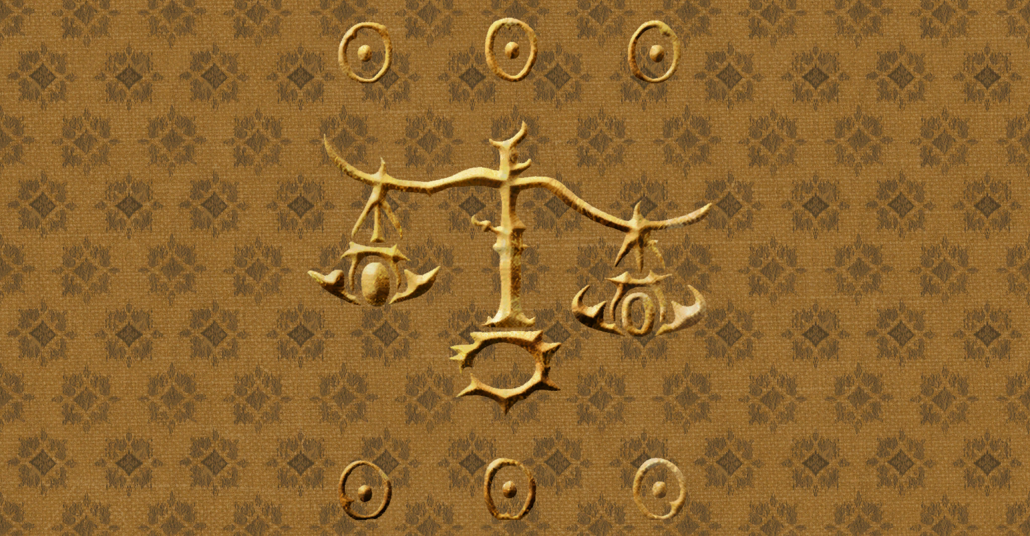 Morrowind Role-play: The Imperial Artisan
