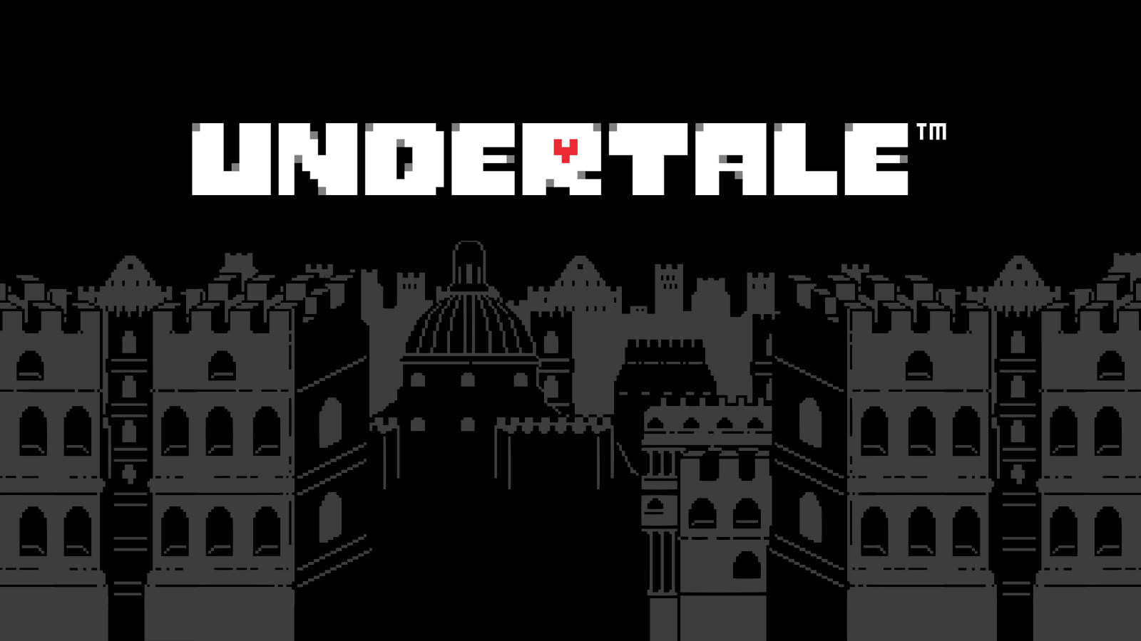 Undertale