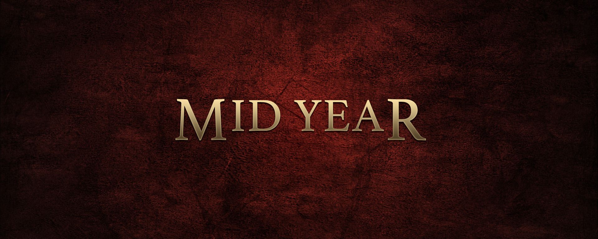 Morrowind mods: June highlights