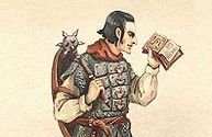 Morrowind Character Guide Series: The Pilgrim
