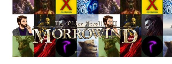 9 Most influential Morrowind modders of 2019