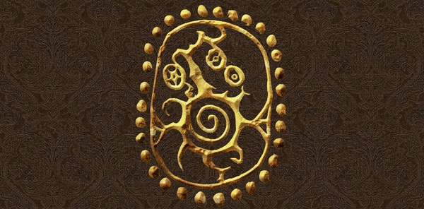 Role-play: The Telvanni Daedrologist