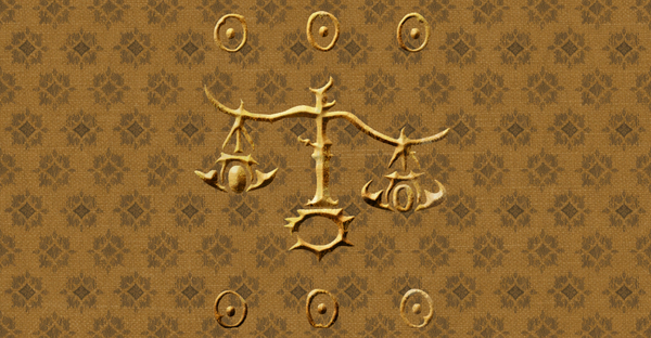 Morrowind Role-play: The Imperial Artisan